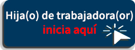 Condonación de reinscripción Benemérita Universidad Autónoma de Puebla